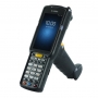 zebra mc3300